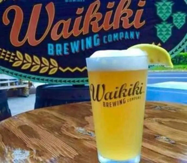 *Rarelayout*2Qn Beds*Great For Groups,Friends,Wakiki Honolulu